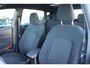 Ford Fiesta 1.0 EcoBoost ST-Line | Schuif-Kantel Dak | Winterpack | Full LED | Adaptive Cruise Control | BLIS | Camera |