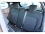 Ford Fiesta 1.0 EcoBoost ST-Line | Schuif-Kantel Dak | Winterpack | Full LED | Adaptive Cruise Control | BLIS | Camera |