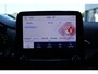 Ford Fiesta 1.0 EcoBoost ST-Line | Schuif-Kantel Dak | Winterpack | Full LED | Adaptive Cruise Control | BLIS | Camera |