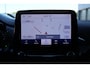 Ford Fiesta 1.0 EcoBoost ST-Line | Schuif-Kantel Dak | Winterpack | Full LED | Adaptive Cruise Control | BLIS | Camera |