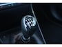 Ford Fiesta 1.0 EcoBoost ST-Line | Schuif-Kantel Dak | Winterpack | Full LED | Adaptive Cruise Control | BLIS | Camera |