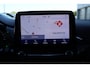 Ford Fiesta 1.0 EcoBoost ST-Line | Schuif-Kantel Dak | Winterpack | Full LED | Adaptive Cruise Control | BLIS | Camera |