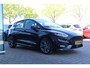 Ford Fiesta 1.0 EcoBoost ST-Line | Schuif-Kantel Dak | Winterpack | Full LED | Adaptive Cruise Control | BLIS | Camera |