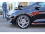 Ford Fiesta 1.0 EcoBoost ST-Line | Schuif-Kantel Dak | Winterpack | Full LED | Adaptive Cruise Control | BLIS | Camera |