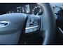 Ford Fiesta 1.0 EcoBoost ST-Line | Schuif-Kantel Dak | Winterpack | Full LED | Adaptive Cruise Control | BLIS | Camera |