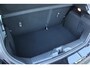Ford Fiesta 1.0 EcoBoost ST-Line | Schuif-Kantel Dak | Winterpack | Full LED | Adaptive Cruise Control | BLIS | Camera |