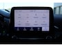 Ford Fiesta 1.0 EcoBoost ST-Line | Schuif-Kantel Dak | Winterpack | Full LED | Adaptive Cruise Control | BLIS | Camera |