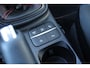 Ford Fiesta 1.0 EcoBoost ST-Line | Schuif-Kantel Dak | Winterpack | Full LED | Adaptive Cruise Control | BLIS | Camera |