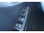 Ford Fiesta 1.0 EcoBoost ST-Line | Schuif-Kantel Dak | Winterpack | Full LED | Adaptive Cruise Control | BLIS | Camera |