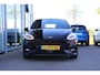Ford Fiesta 1.0 EcoBoost ST-Line | Schuif-Kantel Dak | Winterpack | Full LED | Adaptive Cruise Control | BLIS | Camera |