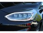 Ford Fiesta 1.0 EcoBoost ST-Line | Schuif-Kantel Dak | Winterpack | Full LED | Adaptive Cruise Control | BLIS | Camera |
