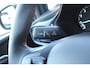 Ford Fiesta 1.0 EcoBoost ST-Line | Schuif-Kantel Dak | Winterpack | Full LED | Adaptive Cruise Control | BLIS | Camera |