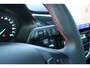 Ford Fiesta 1.0 EcoBoost ST-Line | Schuif-Kantel Dak | Winterpack | Full LED | Adaptive Cruise Control | BLIS | Camera |