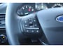 Ford Fiesta 1.0 EcoBoost ST-Line | Schuif-Kantel Dak | Winterpack | Full LED | Adaptive Cruise Control | BLIS | Camera |