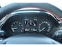 Ford Fiesta 1.0 EcoBoost ST-Line | Schuif-Kantel Dak | Winterpack | Full LED | Adaptive Cruise Control | BLIS | Camera |
