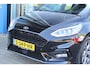 Ford Fiesta 1.0 EcoBoost ST-Line | Schuif-Kantel Dak | Winterpack | Full LED | Adaptive Cruise Control | BLIS | Camera |