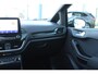 Ford Fiesta 1.0 EcoBoost ST-Line | Schuif-Kantel Dak | Winterpack | Full LED | Adaptive Cruise Control | BLIS | Camera |