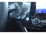 Ford Fiesta 1.0 EcoBoost ST-Line | Schuif-Kantel Dak | Winterpack | Full LED | Adaptive Cruise Control | BLIS | Camera |