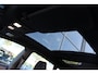 Ford Fiesta 1.0 EcoBoost ST-Line | Schuif-Kantel Dak | Winterpack | Full LED | Adaptive Cruise Control | BLIS | Camera |