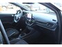 Ford Fiesta 1.0 EcoBoost ST-Line | Schuif-Kantel Dak | Winterpack | Full LED | Adaptive Cruise Control | BLIS | Camera |