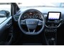 Ford Fiesta 1.0 EcoBoost ST-Line | Schuif-Kantel Dak | Winterpack | Full LED | Adaptive Cruise Control | BLIS | Camera |