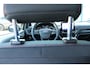 Ford Fiesta 1.0 EcoBoost ST-Line | Schuif-Kantel Dak | Winterpack | Full LED | Adaptive Cruise Control | BLIS | Camera |