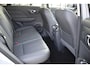 Leapmotor B10 Design ProMax 67.1 kWh VOORRAAD KORTING