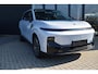 Leapmotor B10 Design ProMax 67.1 kWh VOORRAAD KORTING