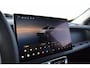 Leapmotor B10 Design ProMax 67.1 kWh VOORRAAD KORTING