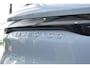 Leapmotor B10 Design ProMax 67.1 kWh VOORRAAD KORTING