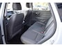 Leapmotor B10 Design ProMax 67.1 kWh VOORRAAD KORTING