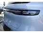 Leapmotor B10 Design ProMax 67.1 kWh VOORRAAD KORTING