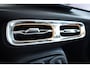Leapmotor B10 Design ProMax 67.1 kWh VOORRAAD KORTING