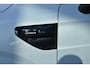 Leapmotor B10 Design ProMax 67.1 kWh VOORRAAD KORTING