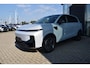 Leapmotor B10 Design ProMax 67.1 kWh VOORRAAD KORTING