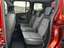 Renault Kangoo 1.3 TCe Techno | Automaat | Camera | Apple Carplay/Android Auto