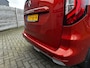Renault Kangoo 1.3 TCe Techno | Automaat | Camera | Apple Carplay/Android Auto