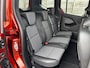 Renault Kangoo 1.3 TCe Techno | Automaat | Camera | Apple Carplay/Android Auto