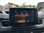 Renault Kangoo 1.3 TCe Techno | Automaat | Camera | Apple Carplay/Android Auto