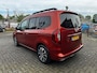 Renault Kangoo 1.3 TCe Techno | Automaat | Camera | Apple Carplay/Android Auto