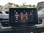 Renault Kangoo 1.3 TCe Techno | Automaat | Camera | Apple Carplay/Android Auto