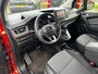Renault Kangoo 1.3 TCe Techno | Automaat | Camera | Apple Carplay/Android Auto