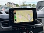 Renault Kangoo 1.3 TCe Techno | Automaat | Camera | Apple Carplay/Android Auto