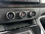 Renault Kangoo 1.3 TCe Techno | Automaat | Camera | Apple Carplay/Android Auto