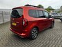 Renault Kangoo 1.3 TCe Techno | Automaat | Camera | Apple Carplay/Android Auto