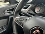 Renault Kangoo 1.3 TCe Techno | Automaat | Camera | Apple Carplay/Android Auto
