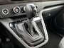 Renault Kangoo 1.3 TCe Techno | Automaat | Camera | Apple Carplay/Android Auto