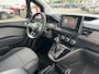 Renault Kangoo 1.3 TCe Techno | Automaat | Camera | Apple Carplay/Android Auto