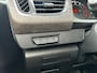Renault Kangoo 1.3 TCe Techno | Automaat | Camera | Apple Carplay/Android Auto