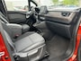 Renault Kangoo 1.3 TCe Techno | Automaat | Camera | Apple Carplay/Android Auto